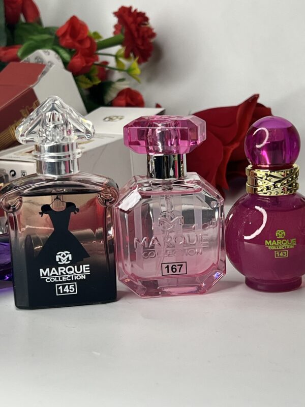 25ml Marque Collection - Image 2