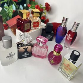 25ml Marque Collection