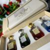 4 in one mosouf perfume set 25ml * 4
