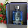 100ml Avanti velvet