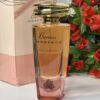 100ml Berries weekend wt deo spray