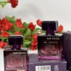 25ml Oud Vanille perfume