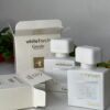 25ml white torch