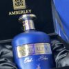 Amberley Ombre Blue