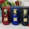 30ml Paradise Perfume
