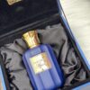 Paradox Azure EDP