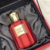Paradox Rossa EDP
