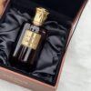 Paradox vetiver EDP