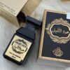 100ml Night Oud with deo spray