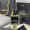 50ml Nashein Perfume - Menugu