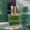 50ml Nashein Perfume - Fan the flame