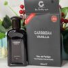 Carbbean Vanilla