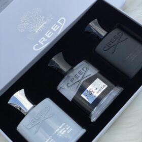 Creed 3 in one Dubai copy set