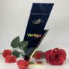 Vertigo Perfume