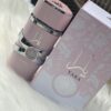 Yara Lattafa EDP 100ml Perfume for her