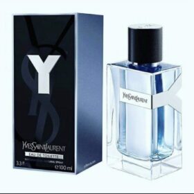 Y by YSL EDT Yves Saint Laurent