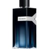 Y by Yves Saint Laurent EDP 100ml Perfume for Men