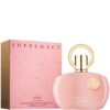 Afnan Supremacy Pink EDP 100ml Perfume for women