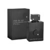 Armaf Club de nuit Intense Man EDT 105ml for men