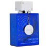 Armaf Club de nuit Iconic Blue EDP 105ml
