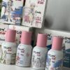 50ml Storm kids perfume