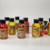 100ml Garden Reed Diffuser
