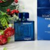 Blue touch Frank Olivier 100ml Perfume Unisex