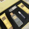 Gift set - Freedom