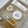 Gift set - Say me