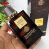 100ml Brown Leather