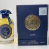 Raed LUXE Lattafa Gold