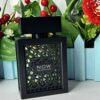 Now Rave EDP 100ml Lattafa Perfume