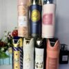 200ml lattafa body spray