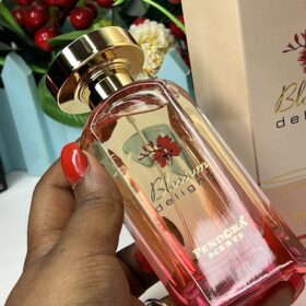 Pendora Scent - Blossom Delight