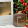 Pendora scent - Amber Grand