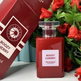 Pendora scent - Boozy Cherry