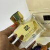 Essencia/Paradise perfume - My beloved