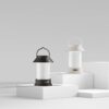 Rechargeable Lamp Humidifier (400ml)