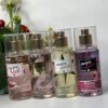 Body mist - 90ml body mist