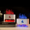250ml Stone Flame Diffuser