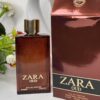 Zara Oud