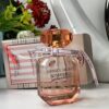 25ml Bombshell seduction Genie