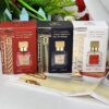 25ml Baccarat Genie