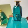 Very Velvet Aqua