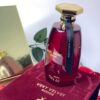 Very Velvet Rouge