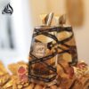 Oud mood by Lattafa