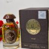 Raed LUXE Lattafa Oud