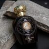 100ml Opulent Oud lattafa