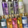 250ml victoria secret bodymist