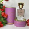 35ml Degree perfume - Velvet Ombre